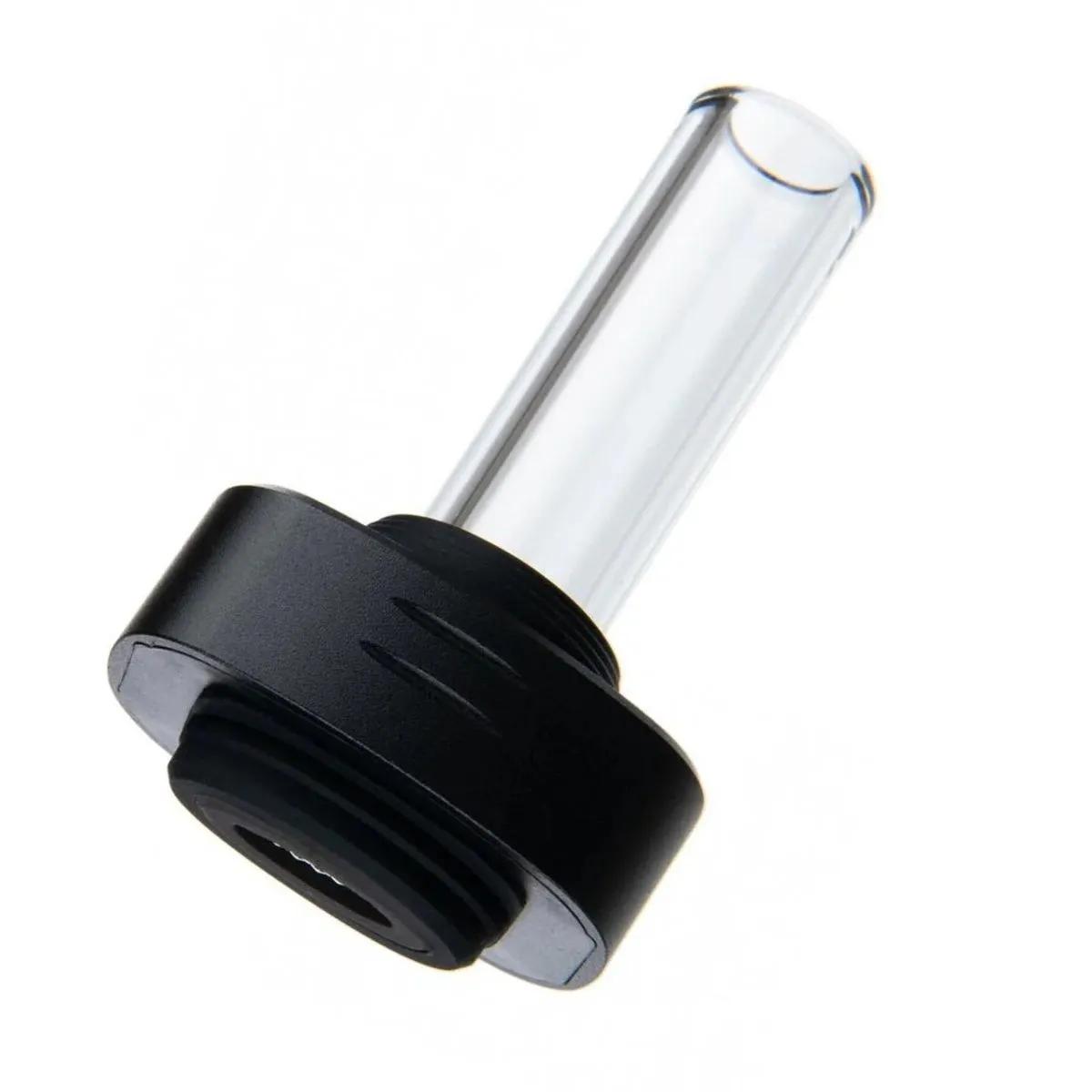 Boquilla de cristal para Storm Sapphire