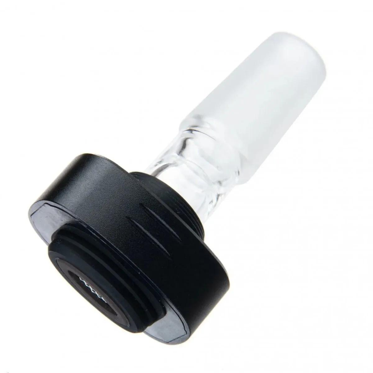 Adaptador para bong Storm Sapphire