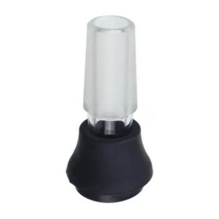 Storm Adaptador para Bong