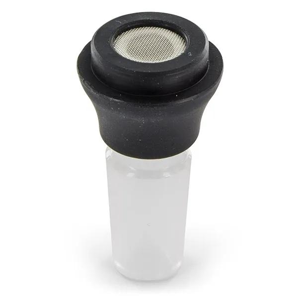 Storm Adaptador para Bong