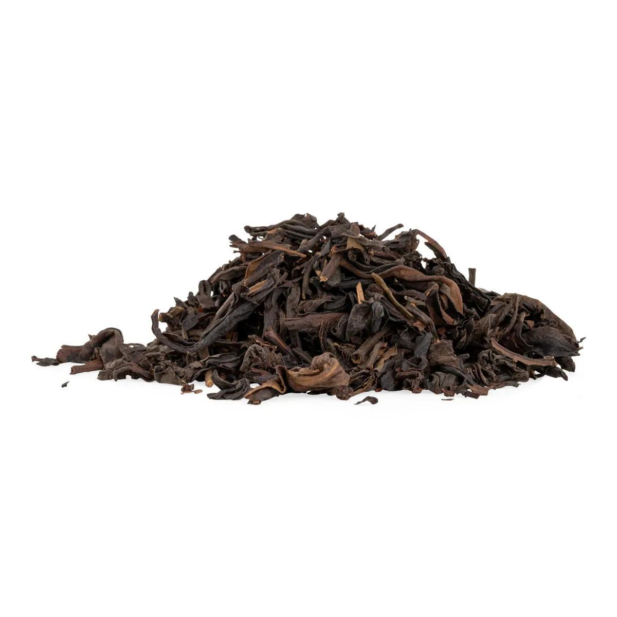 Té Oolong de Taiwán Finest