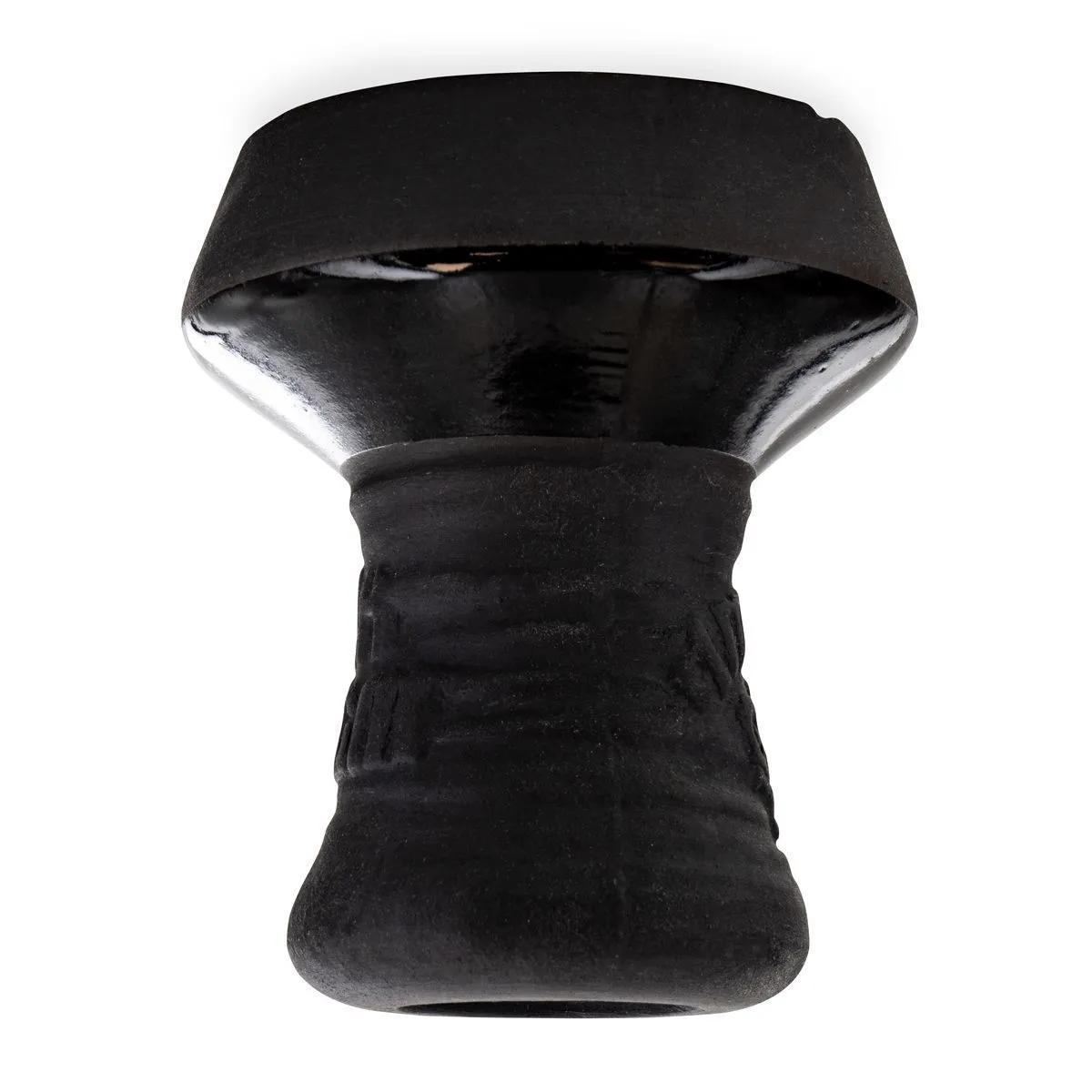 Cazoleta de cerámica Taslint para shisha (Champ Al Malik)