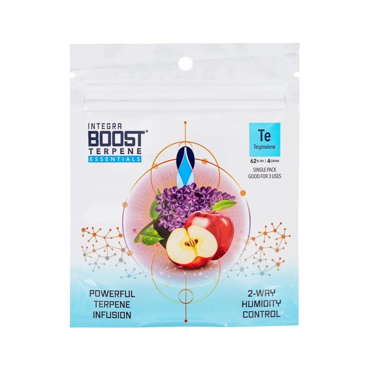 Terpene Essentials (Integra Boost) Terpinoleno
