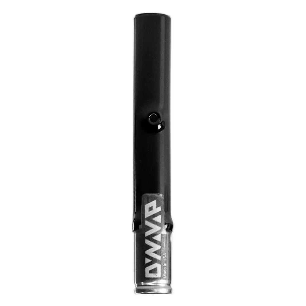 DynaVap The G3 Vaporizador Sin Batería