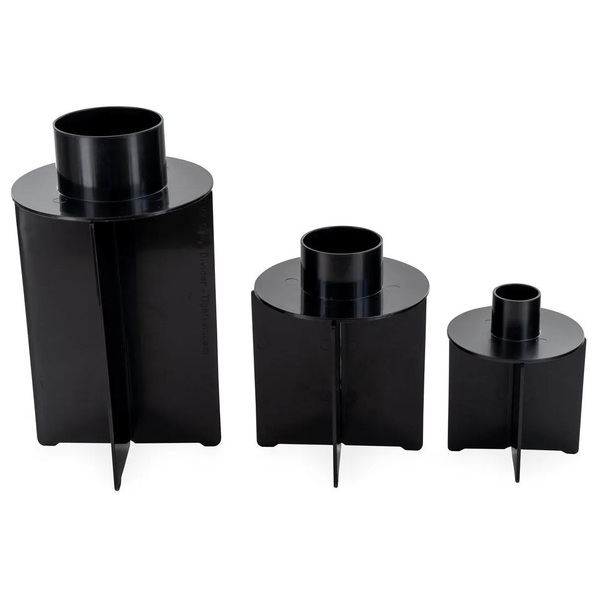 Divisor TightVac