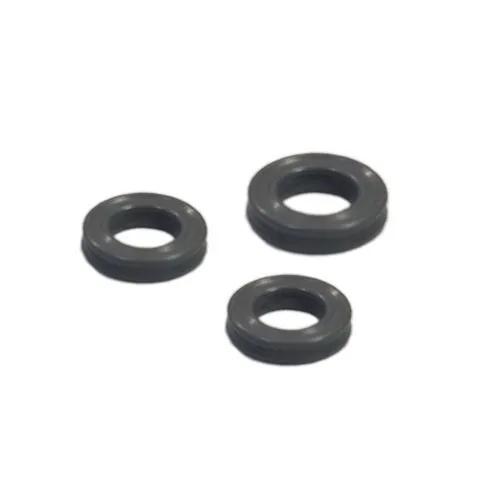 Kit de juntas tóricas para condensador VapCap