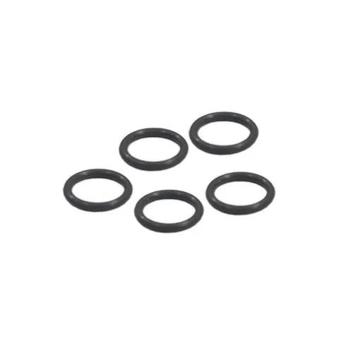 Kit de juntas tóricas de alta temperatura para VapCap
