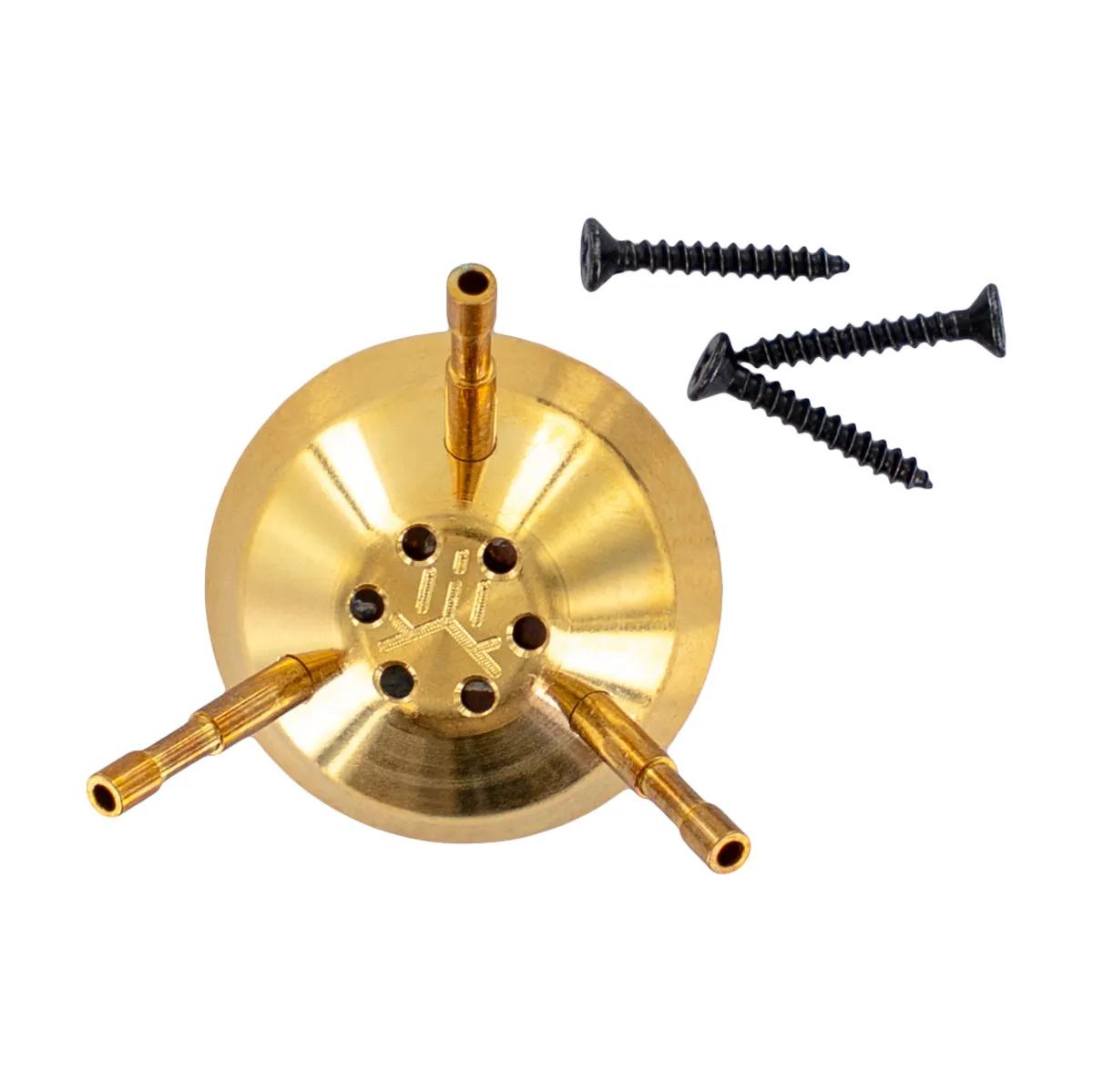 Elemento calefactor Vapman 2.0