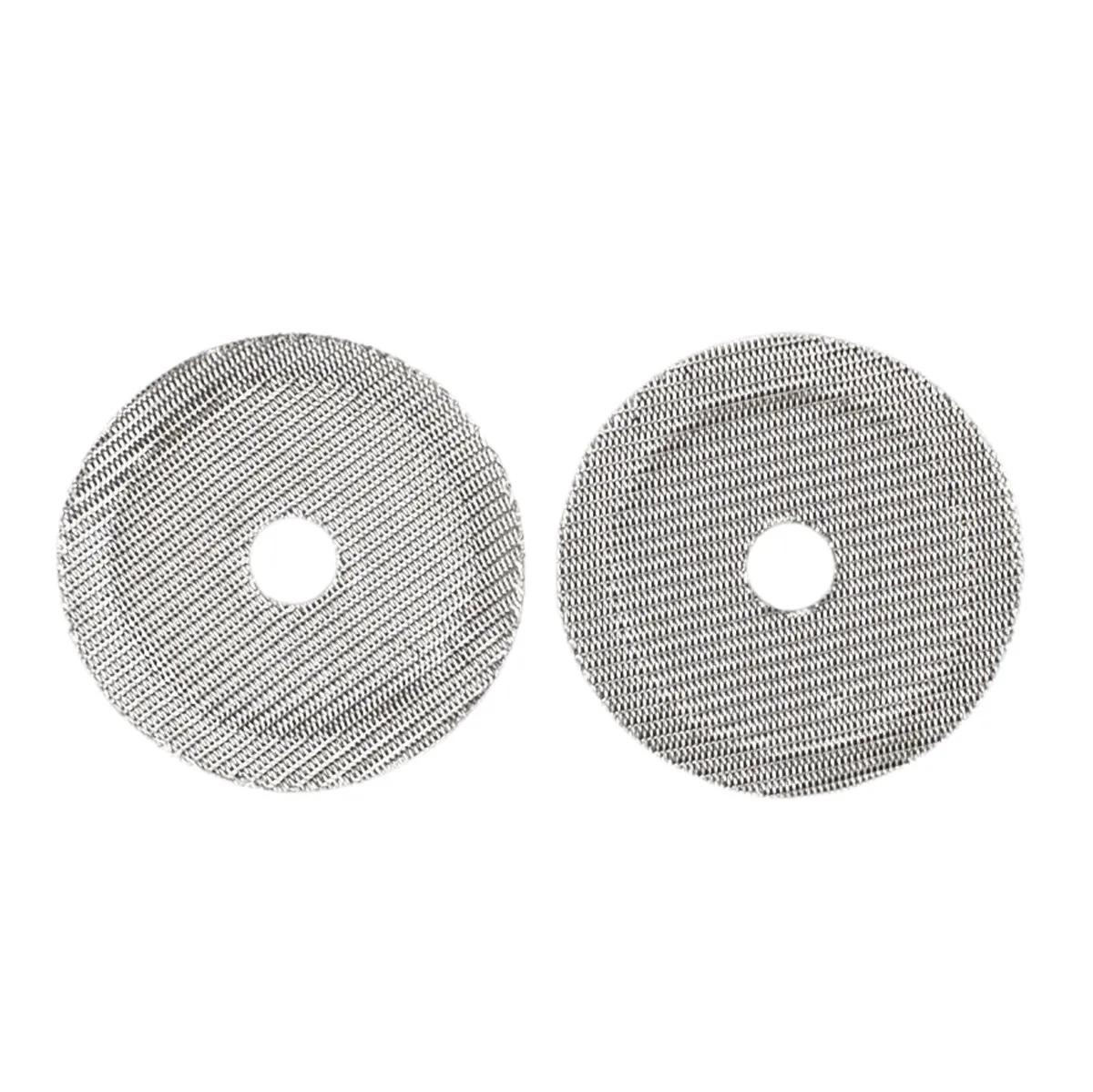Rejillas para concentrados Vapman (pack de 2)