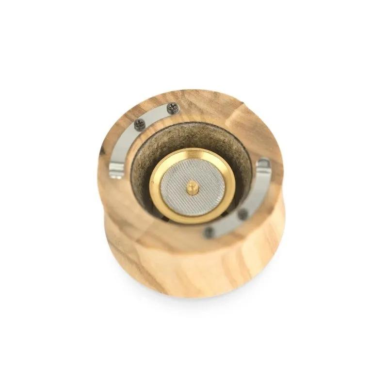Rejillas para concentrados Vapman (pack de 2)