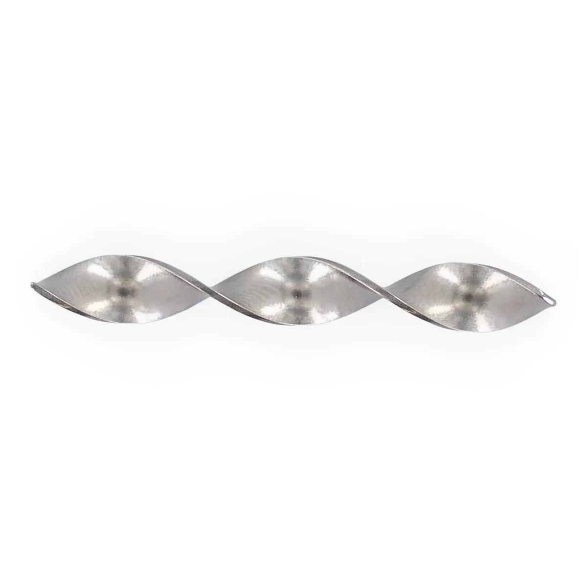 Espiral refrigerante Vapman