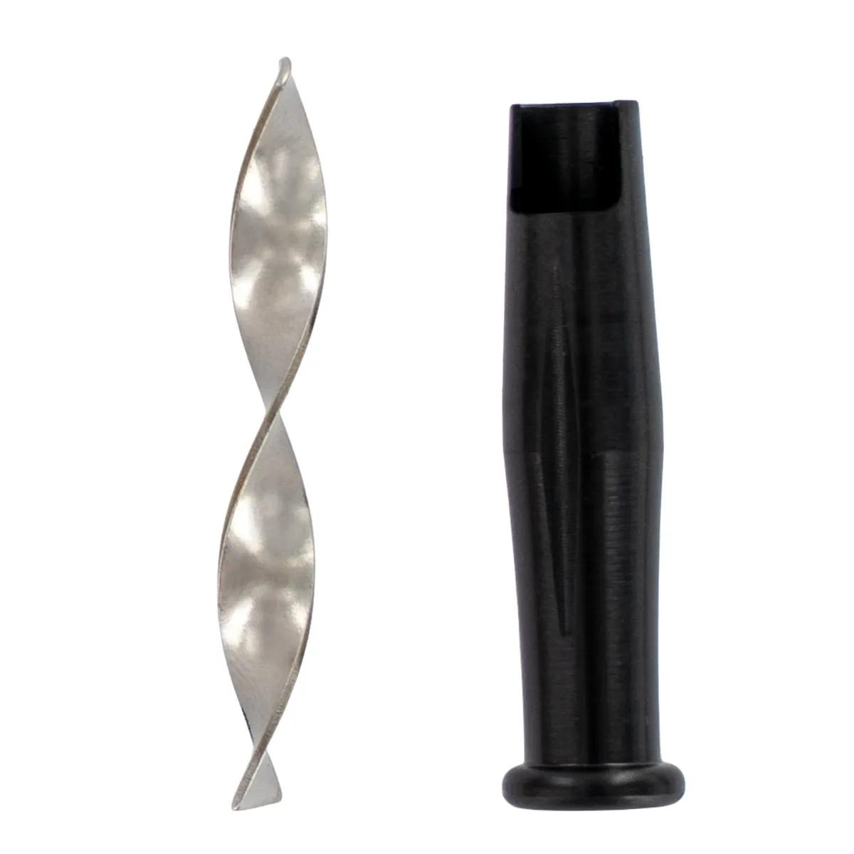Espiral refrigerante Vapman