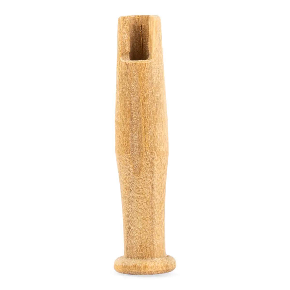 Boquilla Vapman