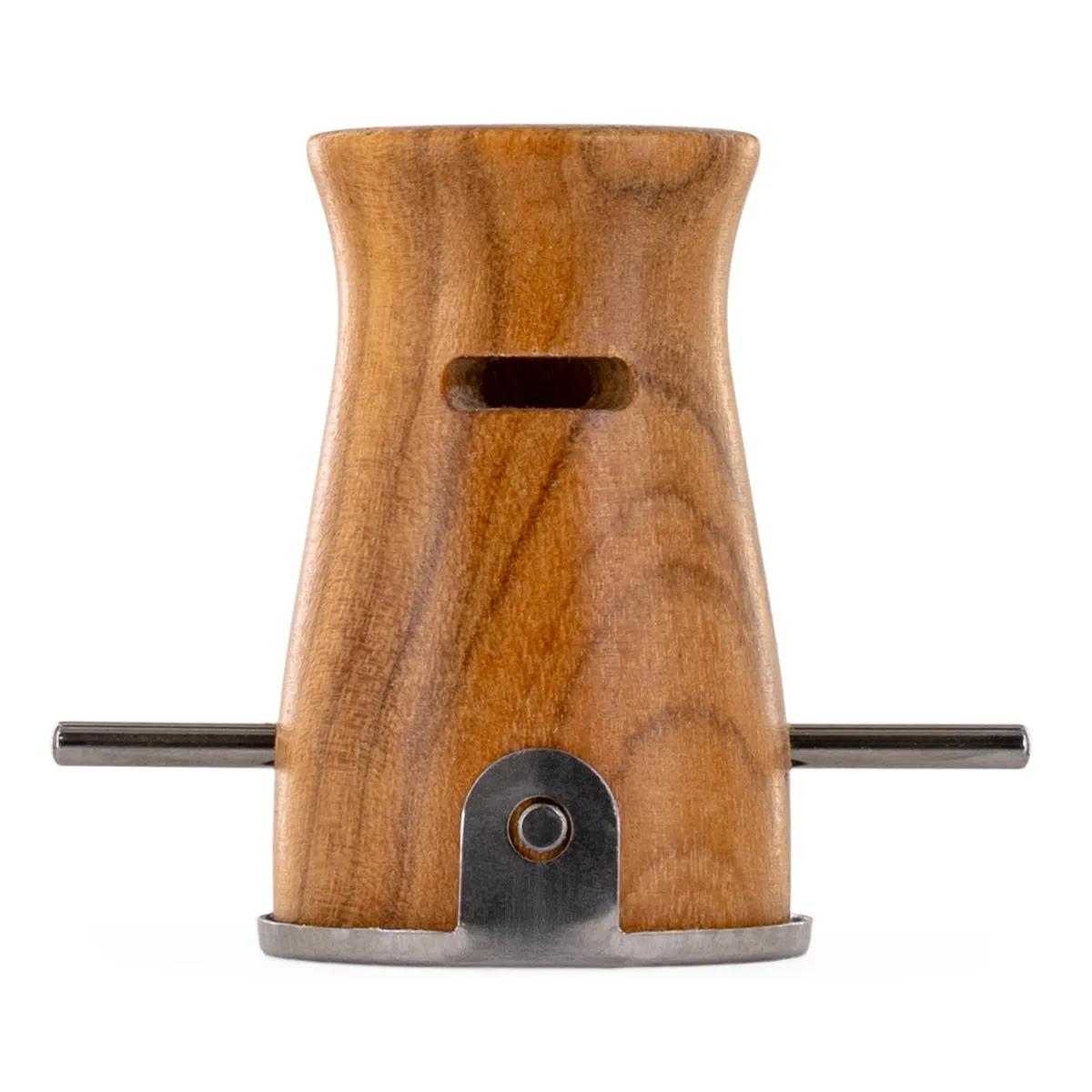 Vapman Pieza Central de Repuesto