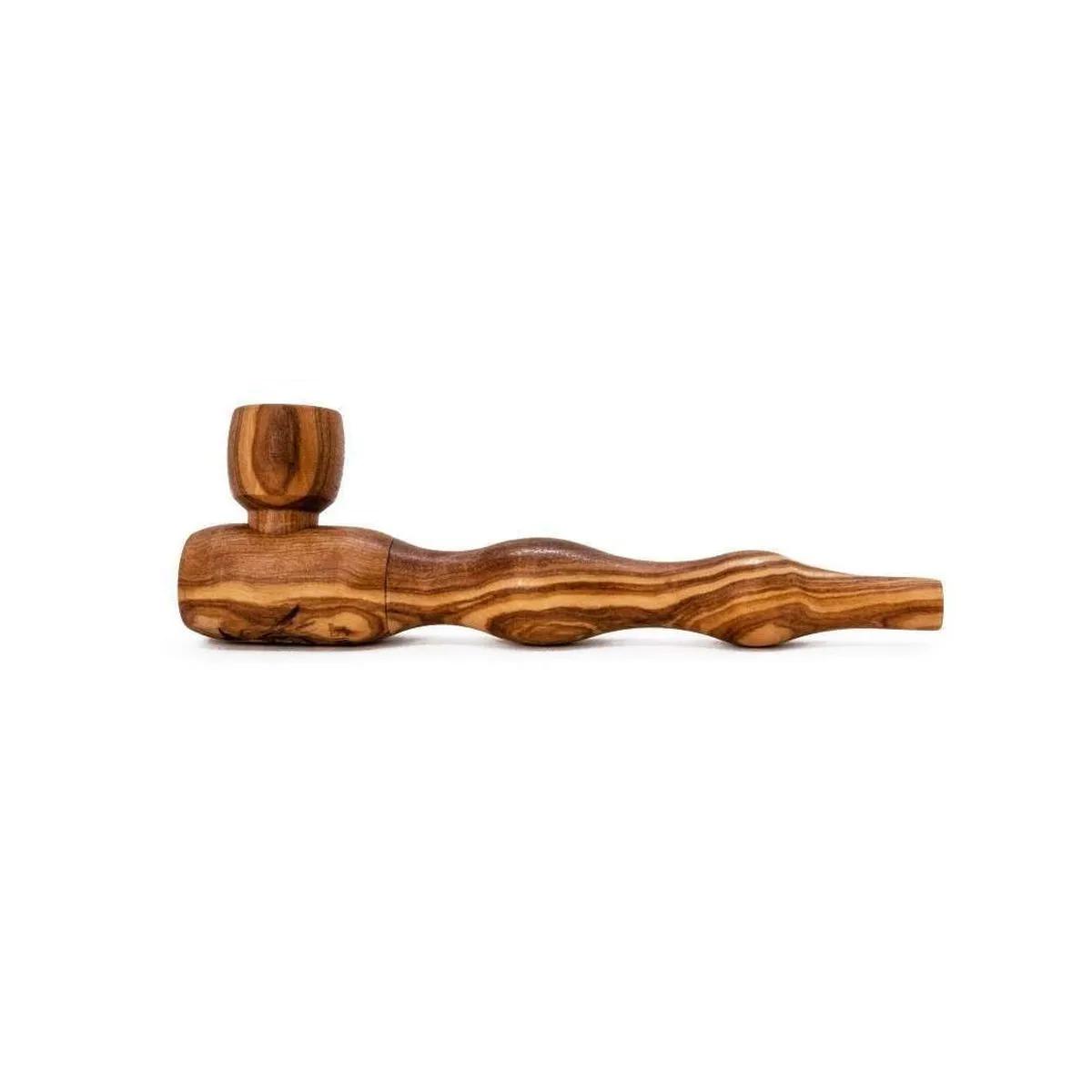 Pipa Wapi de Calumet