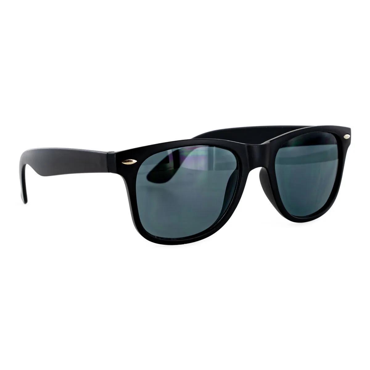 Gafas de sol Wayfarer