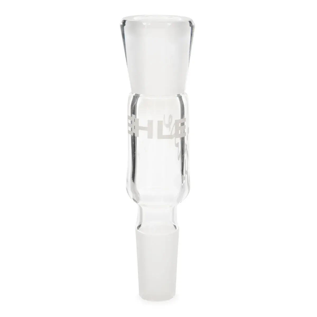 Adaptador de carbón activo (EHLE)