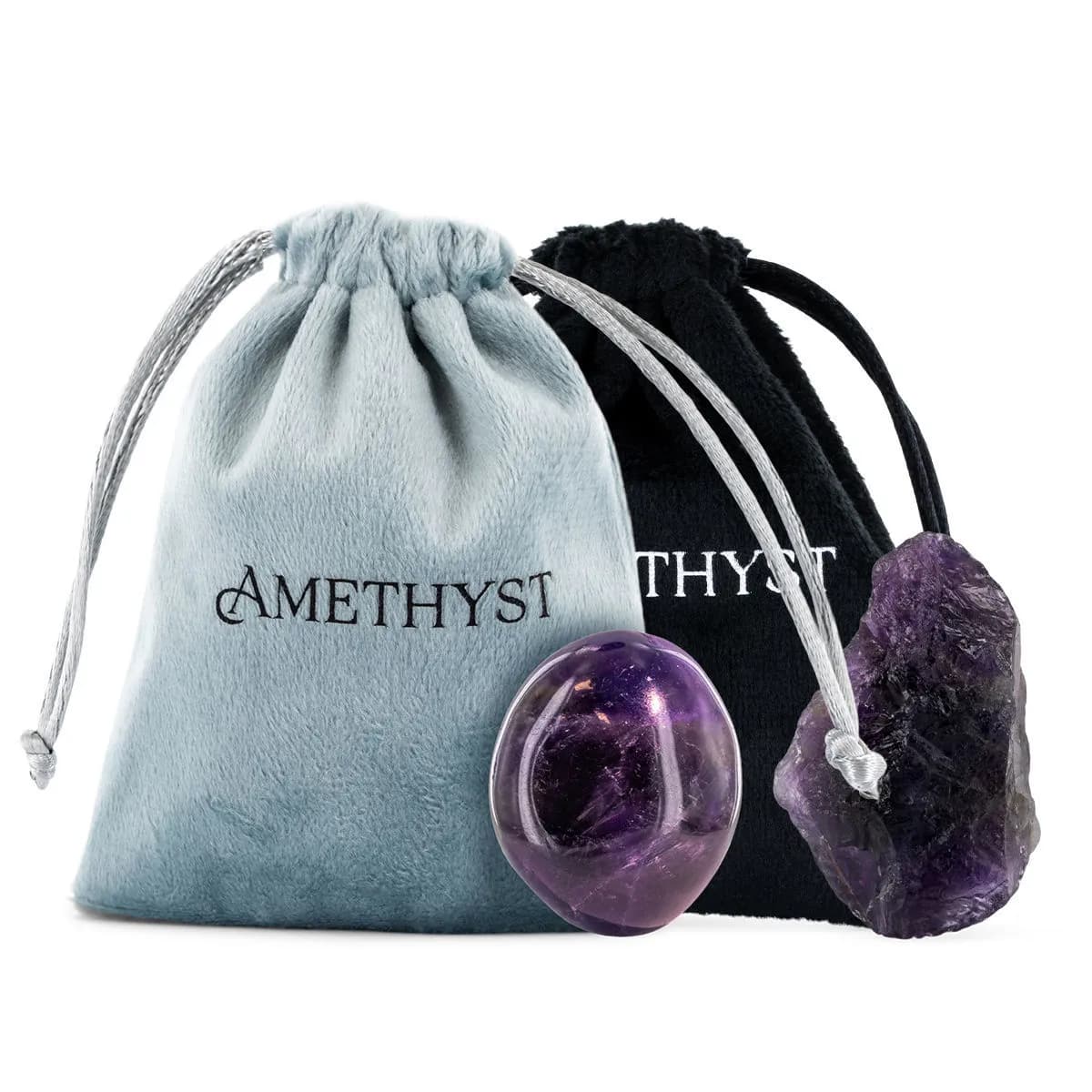 Amethyst