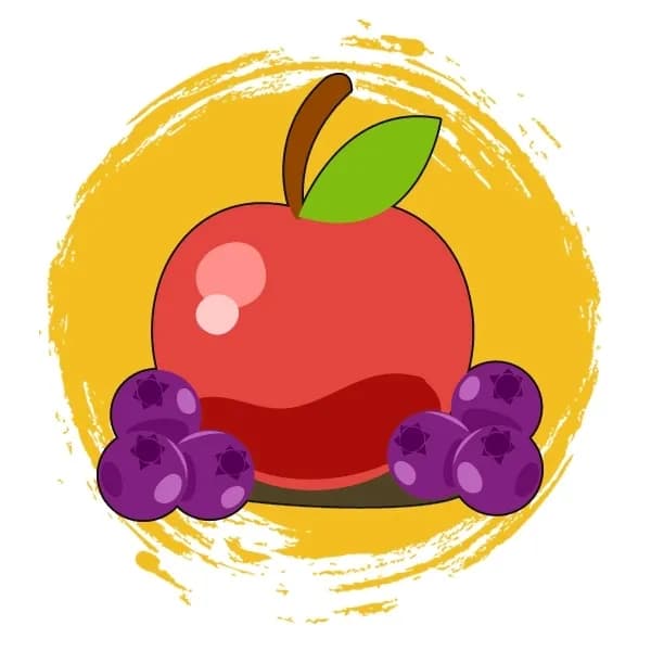 Appleberry