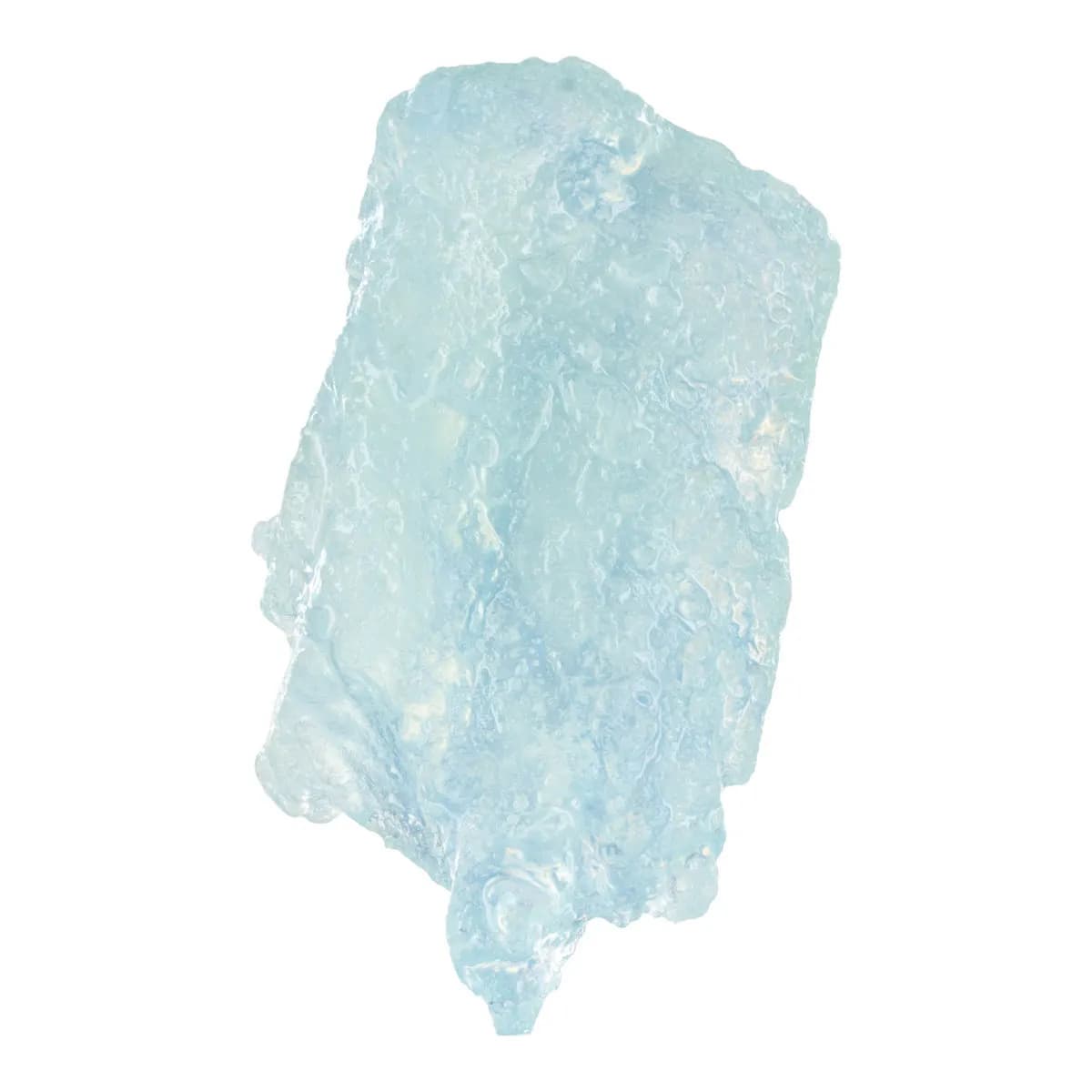Aquamarine