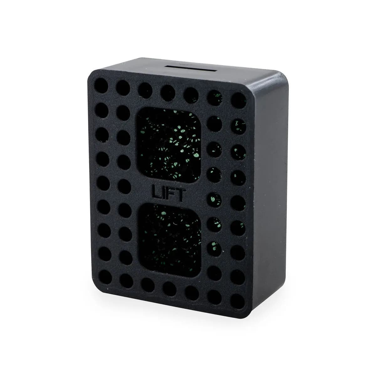 Cartucho de filtro de aire Arizer XQ2
