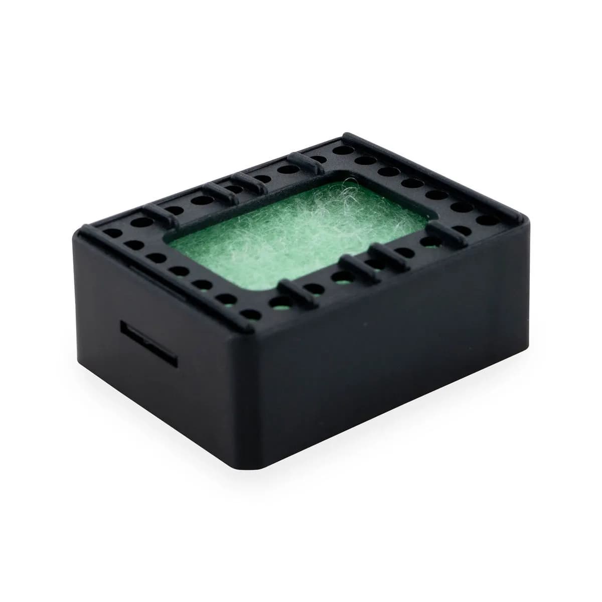 Cartucho de filtro de aire Arizer XQ2