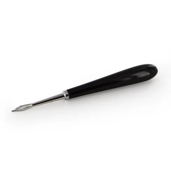 Boundless Dab Tool para concentrados