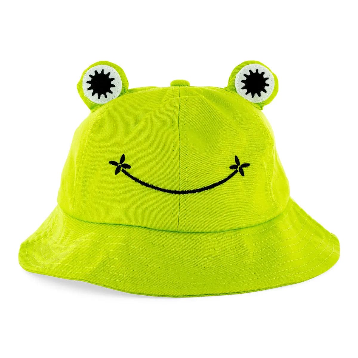 Gorro de pescador Animal