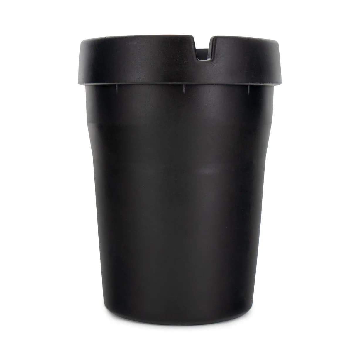 Cenicero Butt Bucket