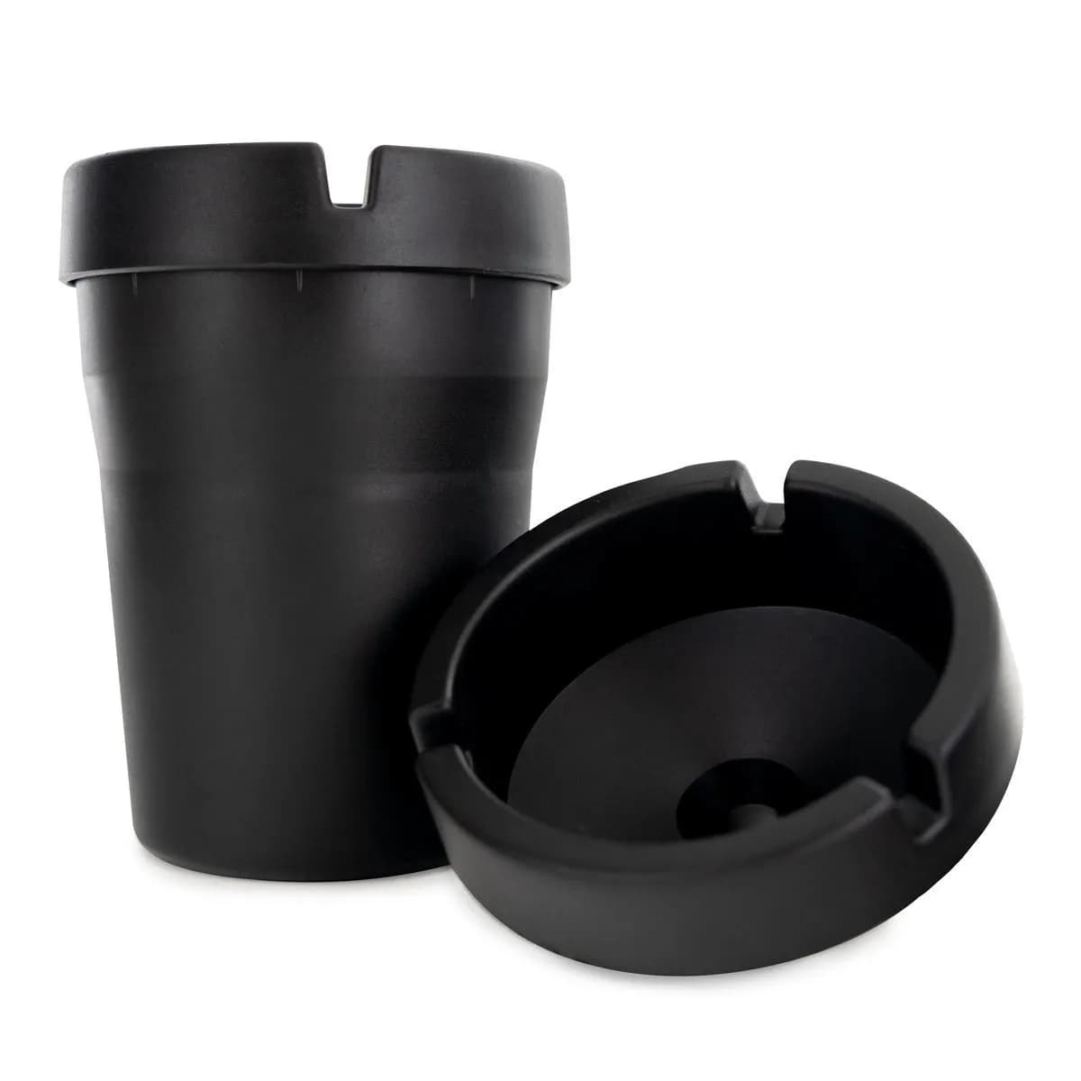Cenicero Butt Bucket