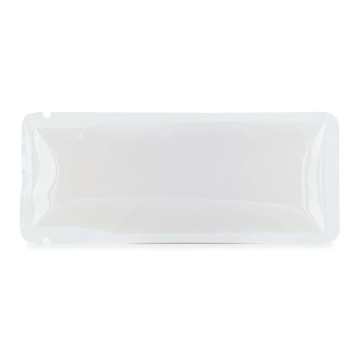 CleanUrin orina sintética 25ml