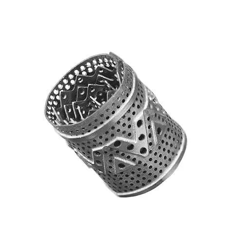DynaVap DynaCoil - Bobina para Concentrados