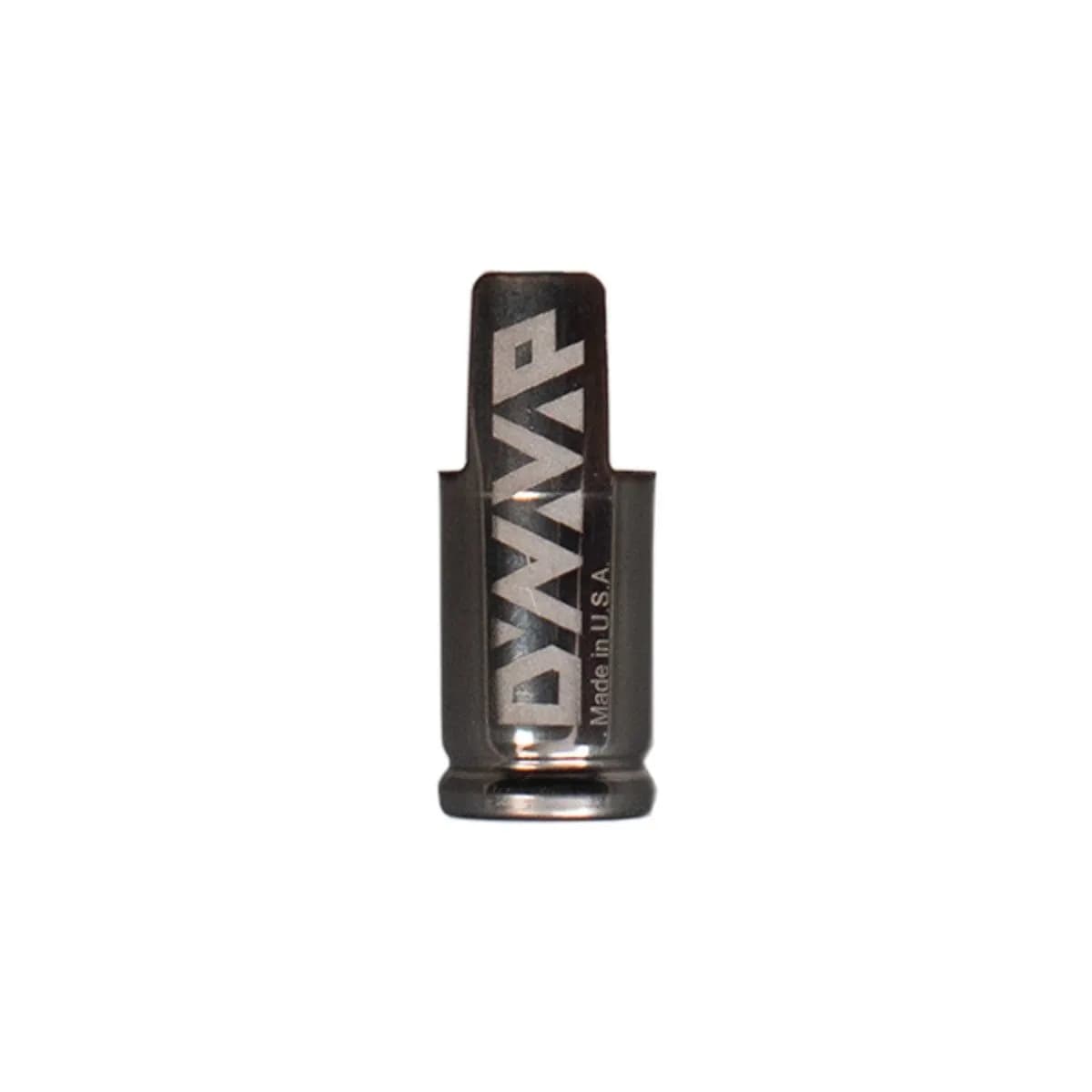 Tapa de repuesto DynaVap
