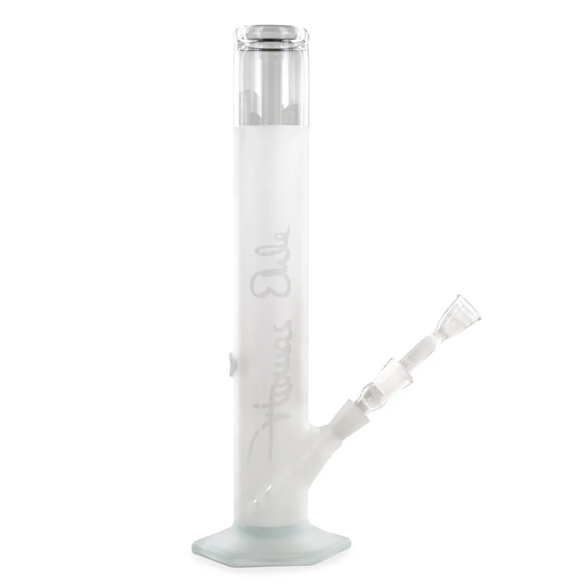 Bong de cristal EHLE Ehlegraph