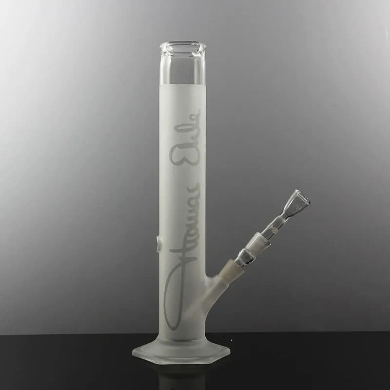 Bong de cristal EHLE Ehlegraph