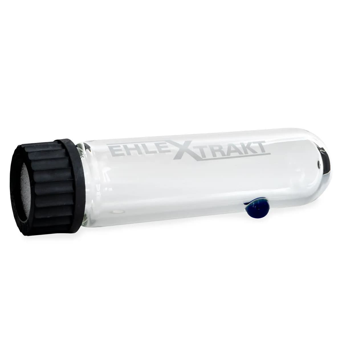 Extractor de Vidrio EHLE-X-trakt