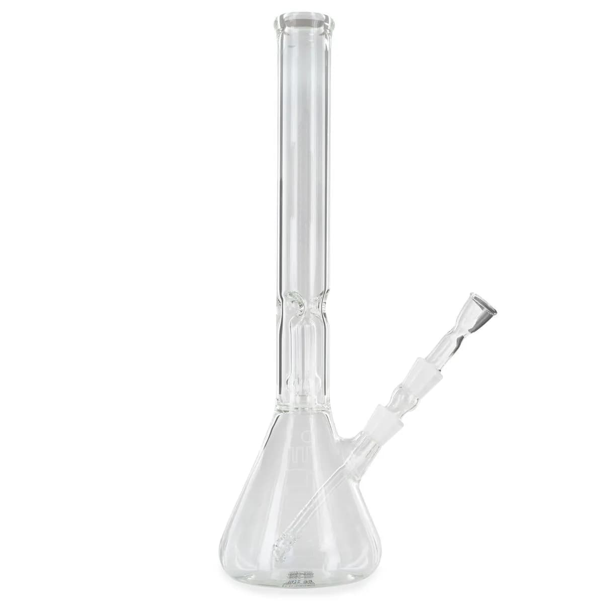 EHLE.Meyer Bong de Hielo (EHLE)