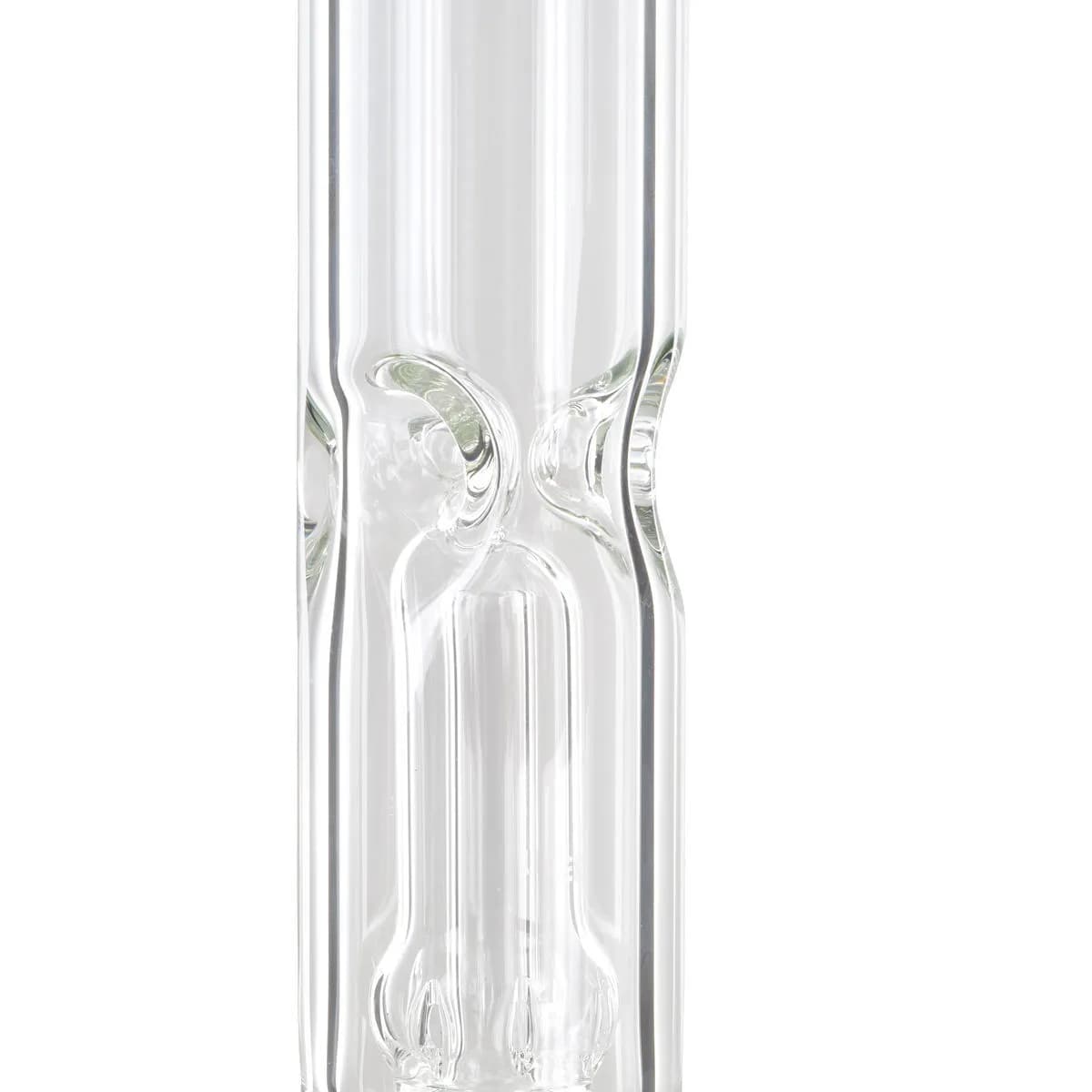 EHLE.Meyer Bong de Hielo (EHLE)