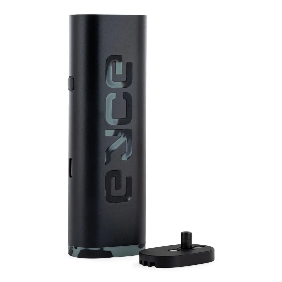 Vaporizador Eyce PV1