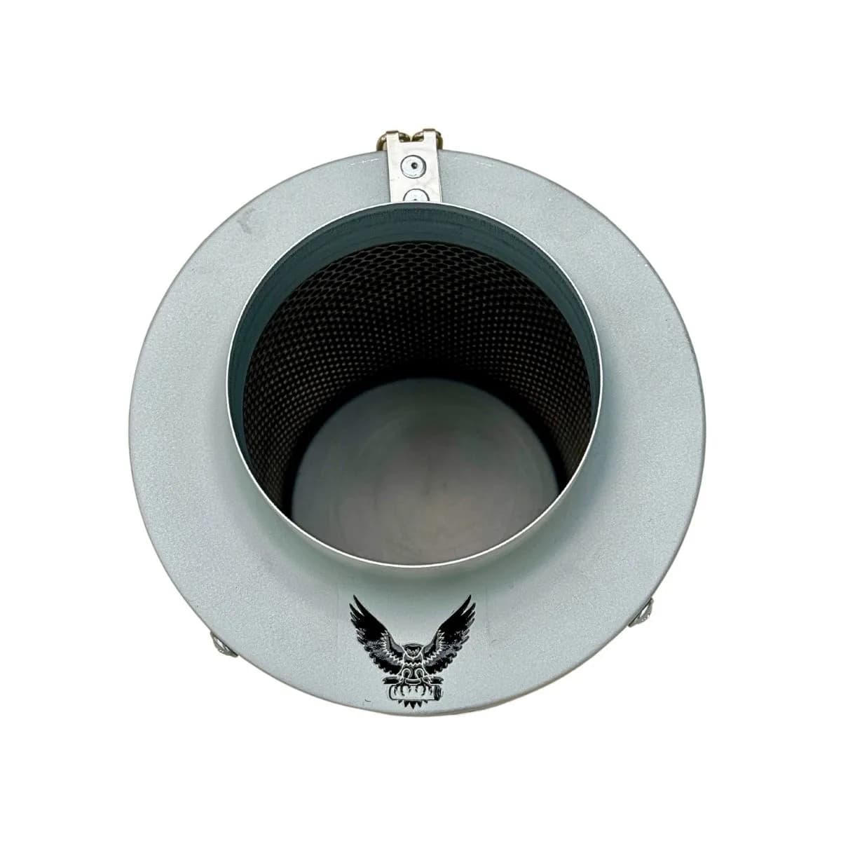 Filtro de carbón Falcon (Vanguard Hydroponics)