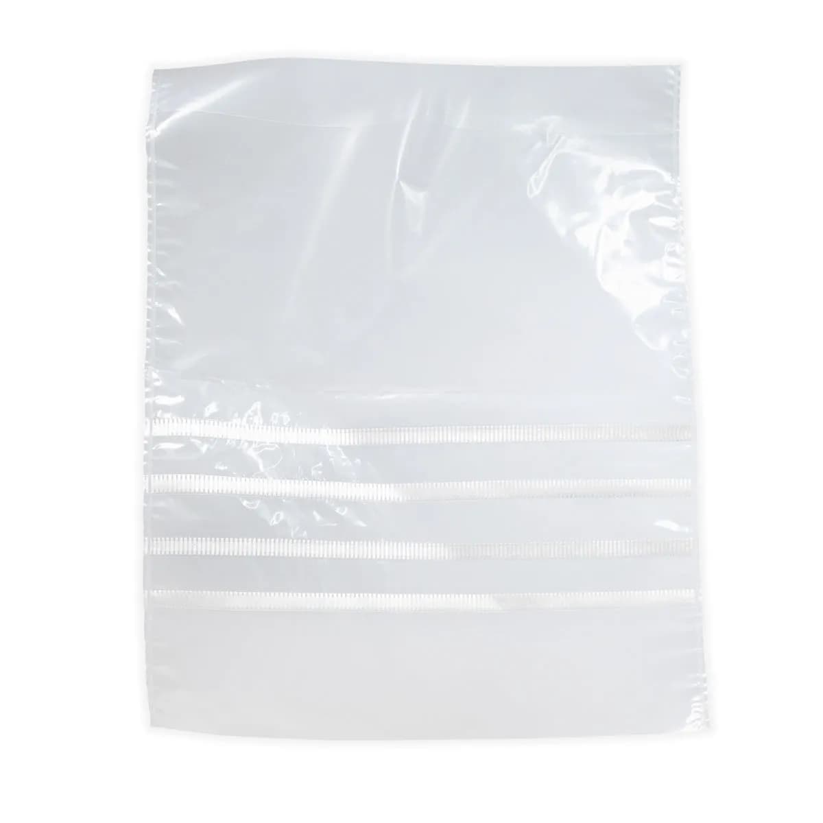 Bolsa de filtro XL