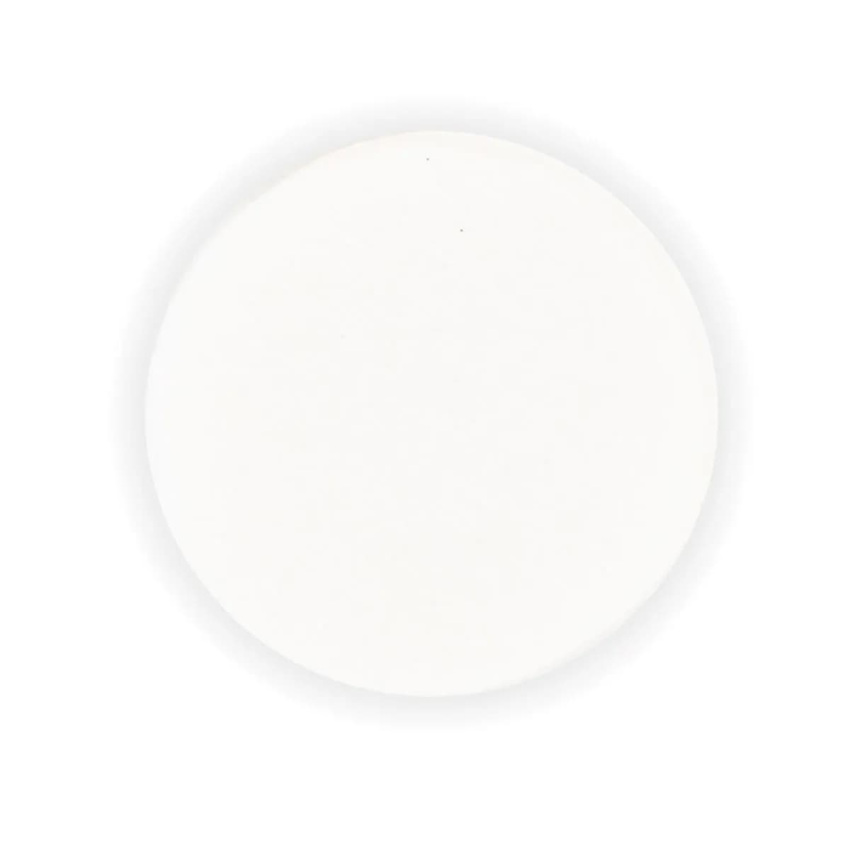 Filtros para Roller Extractor BHO