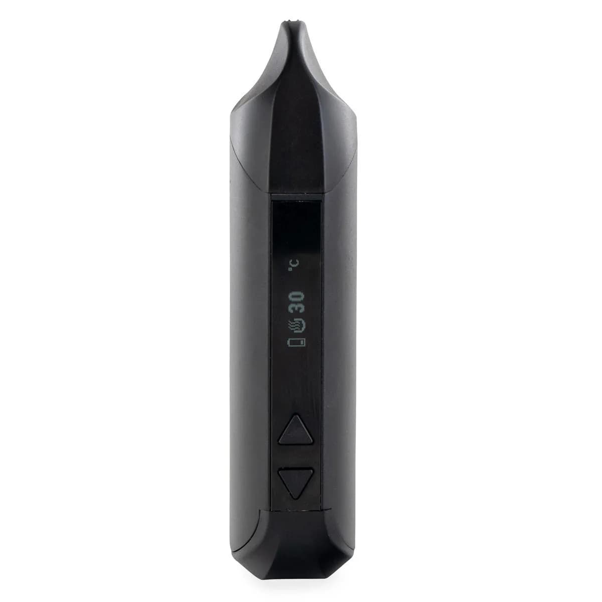 Vaporizador Flowermate Cap Pro
