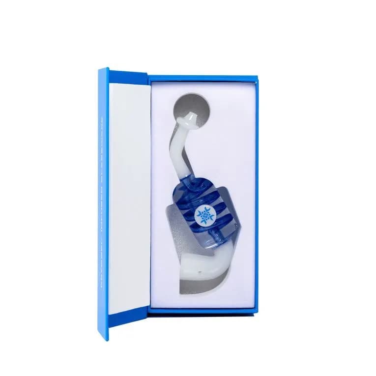 Pipa Sherlock congelable KRYO