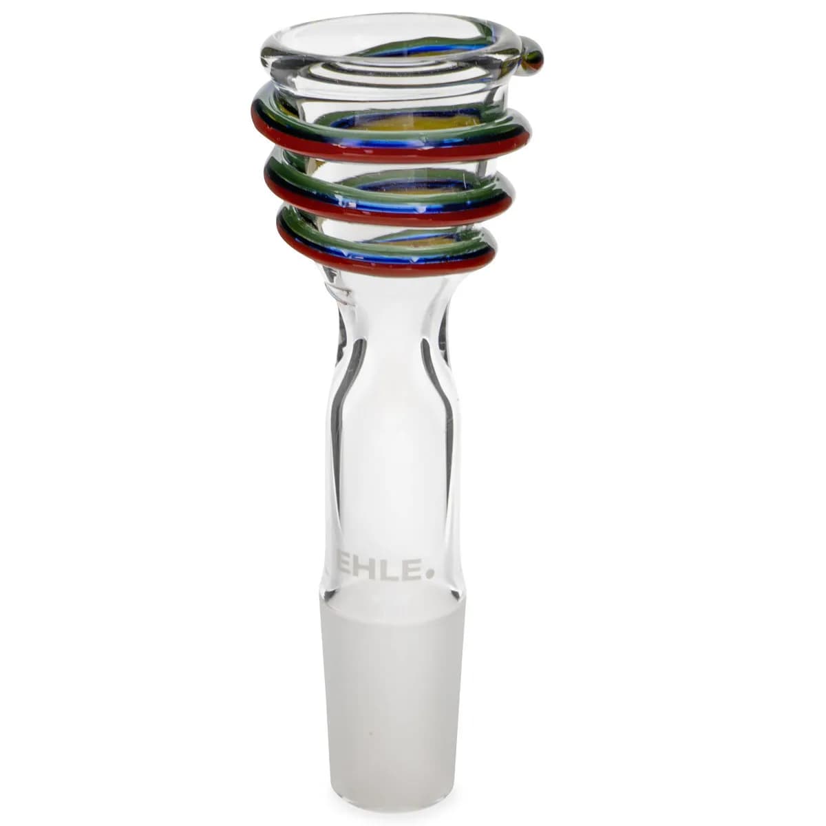 Cazoleta de embudo 18,8 (EHLE)