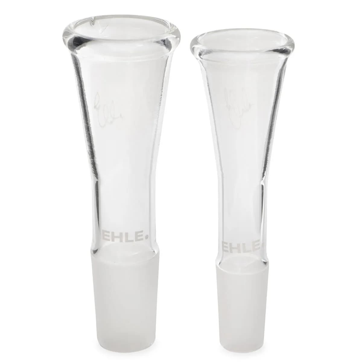 Cazoleta embudo Turbo (EHLE)