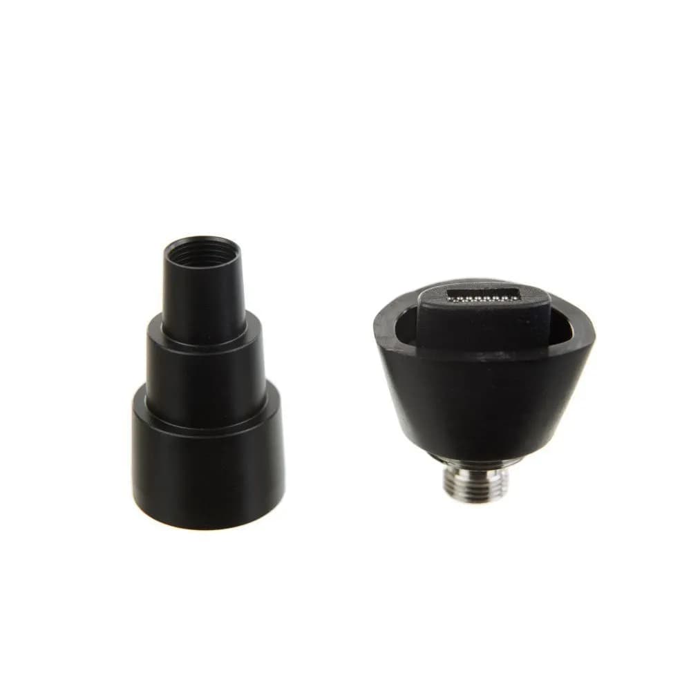 Adaptador para pipa de agua G Pen Elite