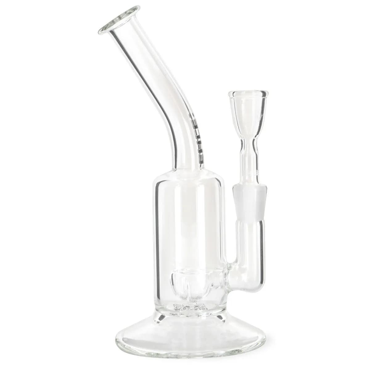 Bubbler de Cristal Pequeño (EHLE)