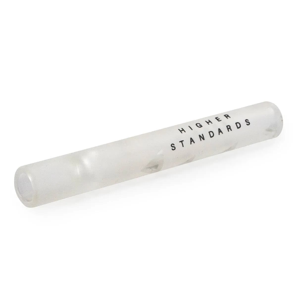 Pipa de cristal Higher Standards