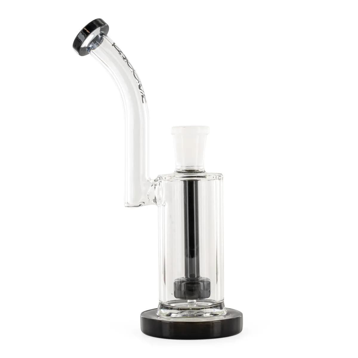 Groove 7 Rig/Bubbler Pequeño